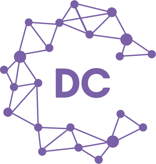 Digital Commons Co-operative