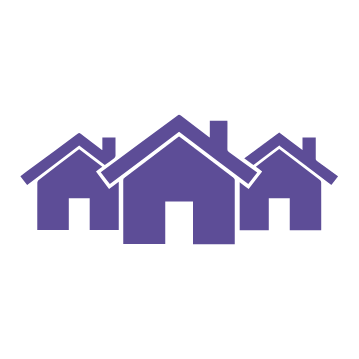 Housing