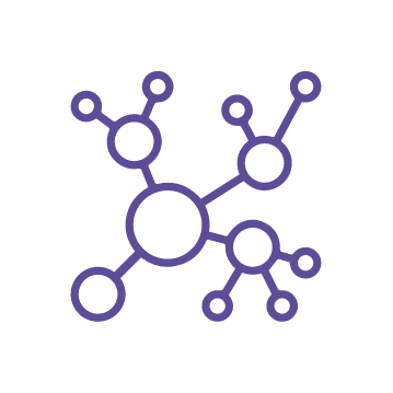 Network